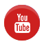 Visit Us On Youtube