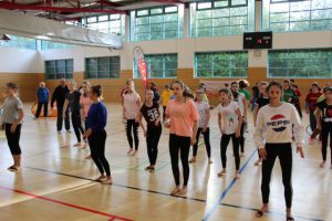 IDS_HGWl_2017_007