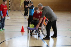 IDS_HGWl_2017_024