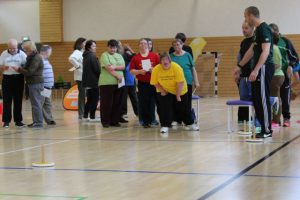 IDS_HGWl_2017_033