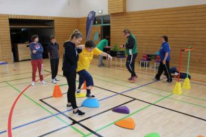 IDS_HGWl_2017_046