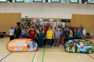 IDS_HGWl_2017_078