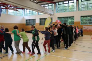 IDS_HGWl_2017_091