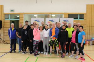 IDS_HGWl_2017_097