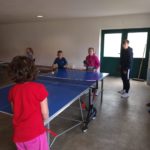 Ferienlager_Wittow_2Tag (8)