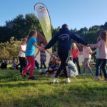 Ferienlager_Wittow_3Tag (45)