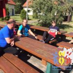 Ferienlager_Wittow_3Tag (72)