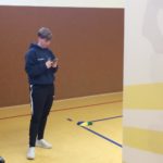 Ferienlager_Wittow_4Tag (17)