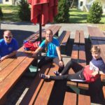 Ferienlager_Wittow_4Tag (18)