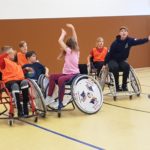 Ferienlager_Wittow_5Tag (36)