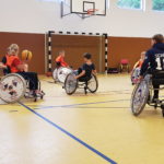Ferienlager_Wittow_5Tag (37)