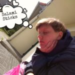 Ferienlager_Wittow_5Tag (67)