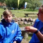 Ferienlager_Wittow_6Tag (55)