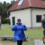 Ferienlager_Wittow_6Tag (66)