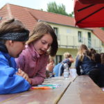 Ferienlager_Wittow_6Tag (67)