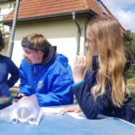 Ferienlager_Wittow_6Tag (89)