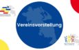 Kutterrudern Anklamer Hanse Haie e.V.