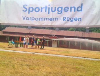FFZ2021_Ahlbeck_2106 (15)