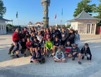 FFZ2021_Ahlbeck_2606 (5)