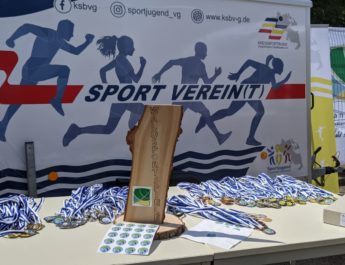 WaldSportSpiele21 (2)