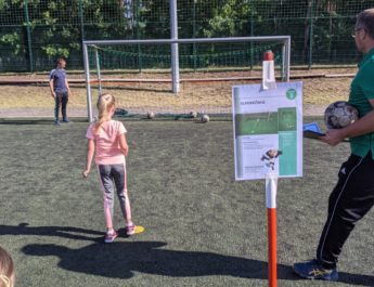 WaldSportSpiele21_Stationen (4)