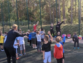 WaldSportSpiele21_Stationen (5)