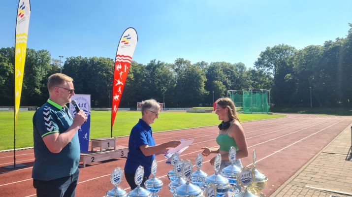 Sportfest der Gymnasien (5)