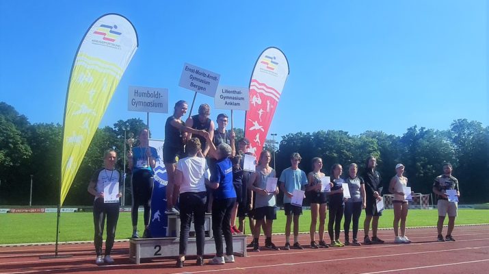 Sportfest der Gymnasien (6)