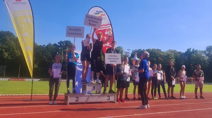 Sportfest der Gymnasien (7)