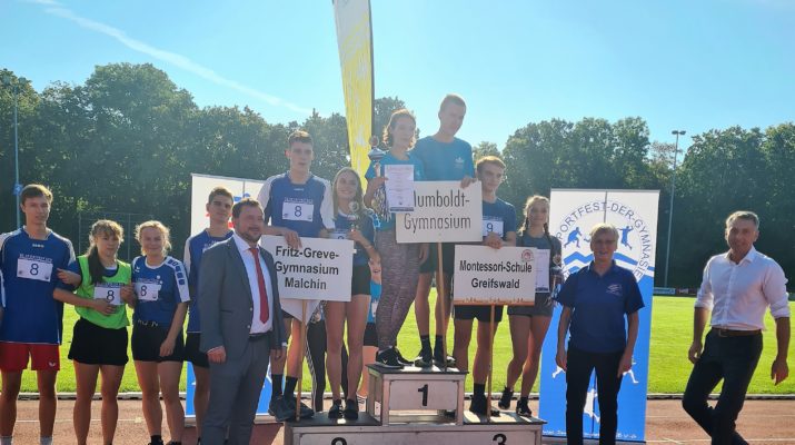 Sportfest der Gymnasien (8)