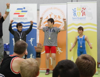 IDS2021_HGW_Sportfest (100)