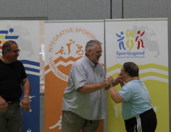 IDS2021_HGW_Sportfest (109)