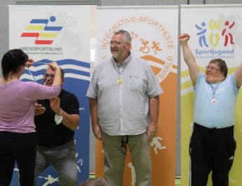 IDS2021_HGW_Sportfest (110)