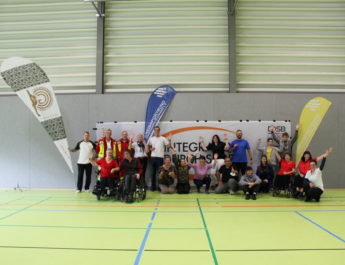 IDS2021_HGW_Sportfest (127)
