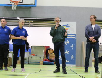 IDS2021_HGW_Sportfest (15)