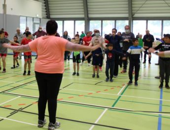 IDS2021_HGW_Sportfest (21)
