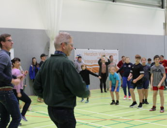 IDS2021_HGW_Sportfest (22)