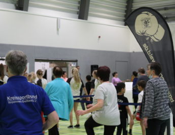 IDS2021_HGW_Sportfest (26)