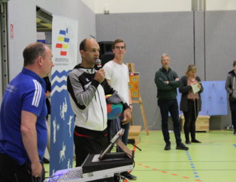IDS2021_HGW_Sportfest (28)