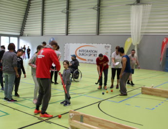 IDS2021_HGW_Sportfest (33)