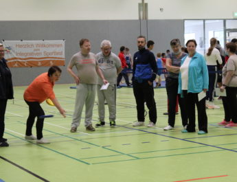IDS2021_HGW_Sportfest (34)