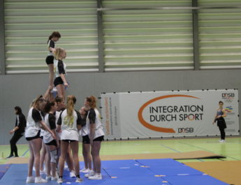 IDS2021_HGW_Sportfest (43)