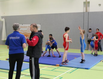 IDS2021_HGW_Sportfest (45)
