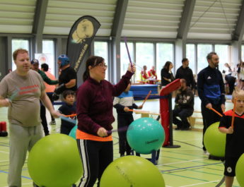 IDS2021_HGW_Sportfest (47)