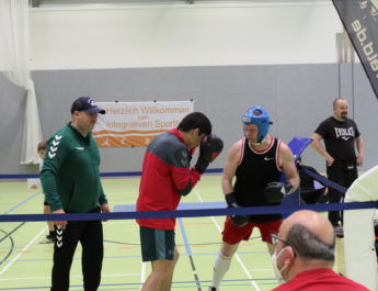 IDS2021_HGW_Sportfest (50)
