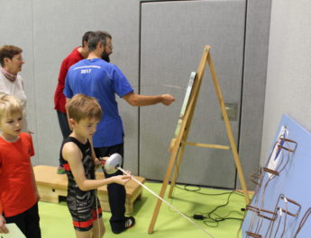 IDS2021_HGW_Sportfest (51)