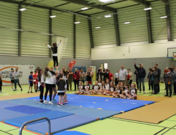 IDS2021_HGW_Sportfest (55)