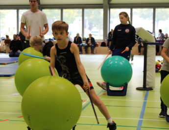 IDS2021_HGW_Sportfest (64)