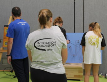 IDS2021_HGW_Sportfest (65)