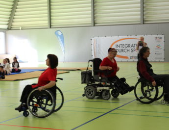 IDS2021_HGW_Sportfest (74)